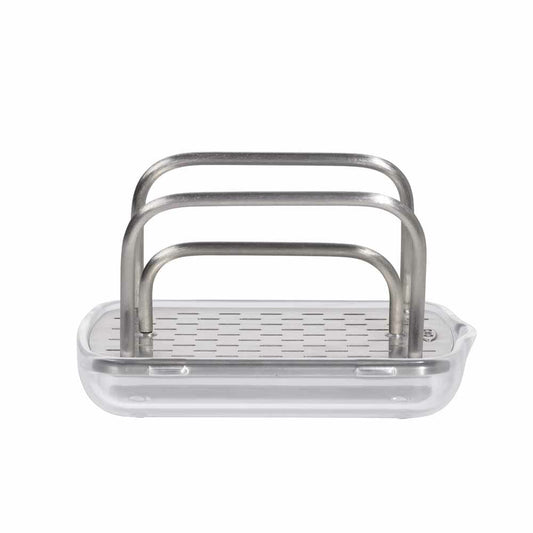 oxo-good-grips-stainless-steel-sponge-holder-y8 13113100V1.jpg