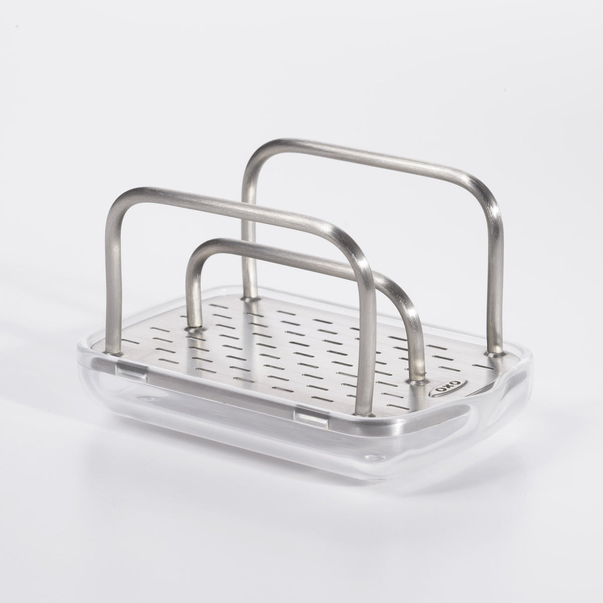 oxo-good-grips-stainless-steel-sponge-holder-y8 13113100_2_sponge_holder.jpg