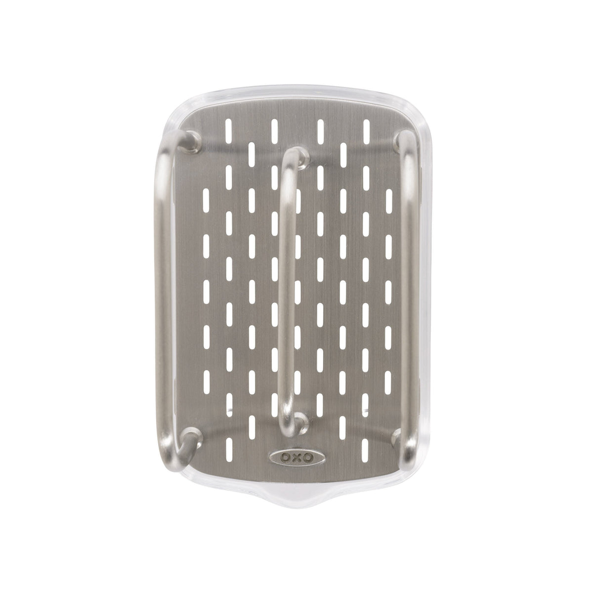 oxo-good-grips-stainless-steel-sponge-holder-y8 13113100_3_sponge_holder.jpg