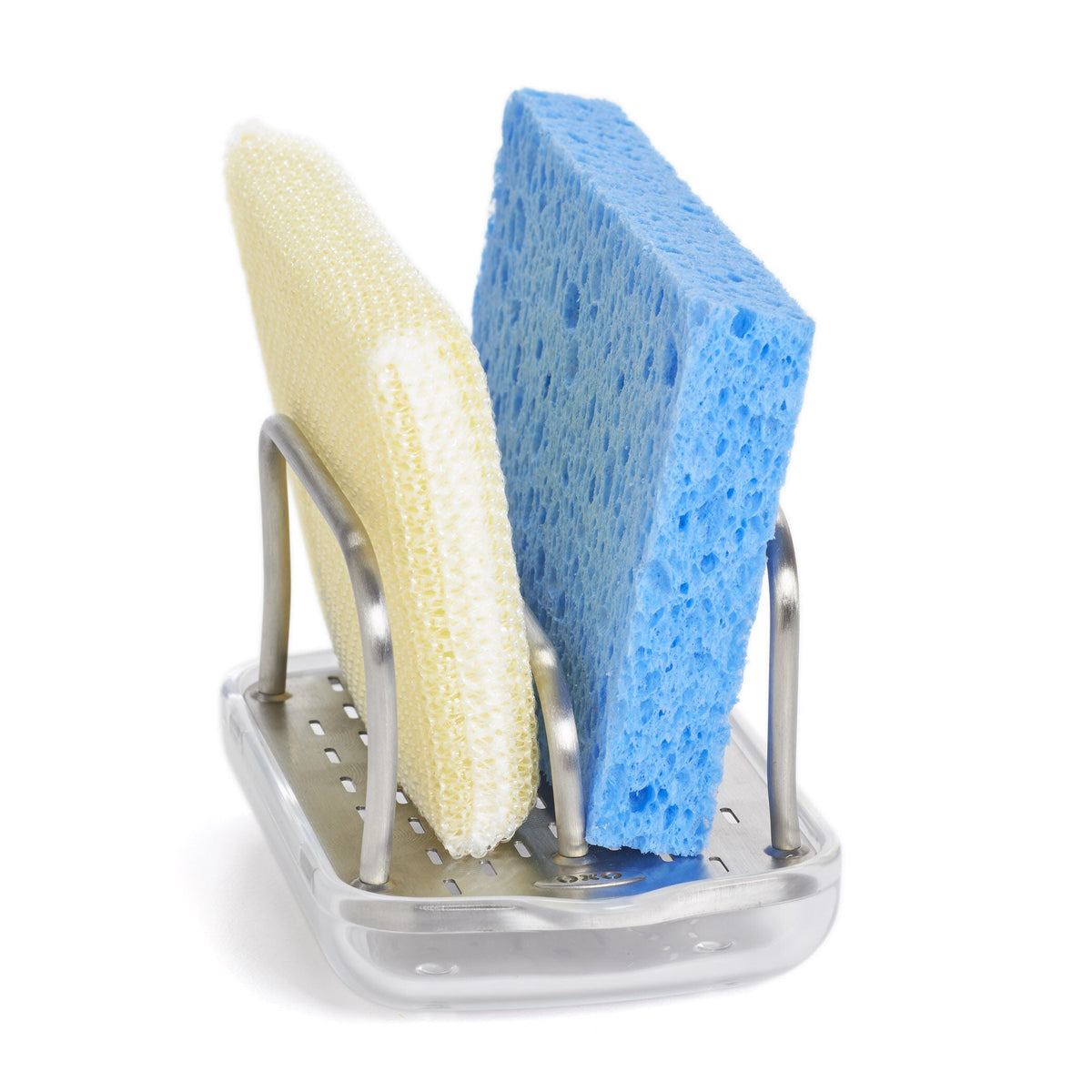 oxo-good-grips-stainless-steel-sponge-holder-y8 13113100_4_sponge_holder.jpg