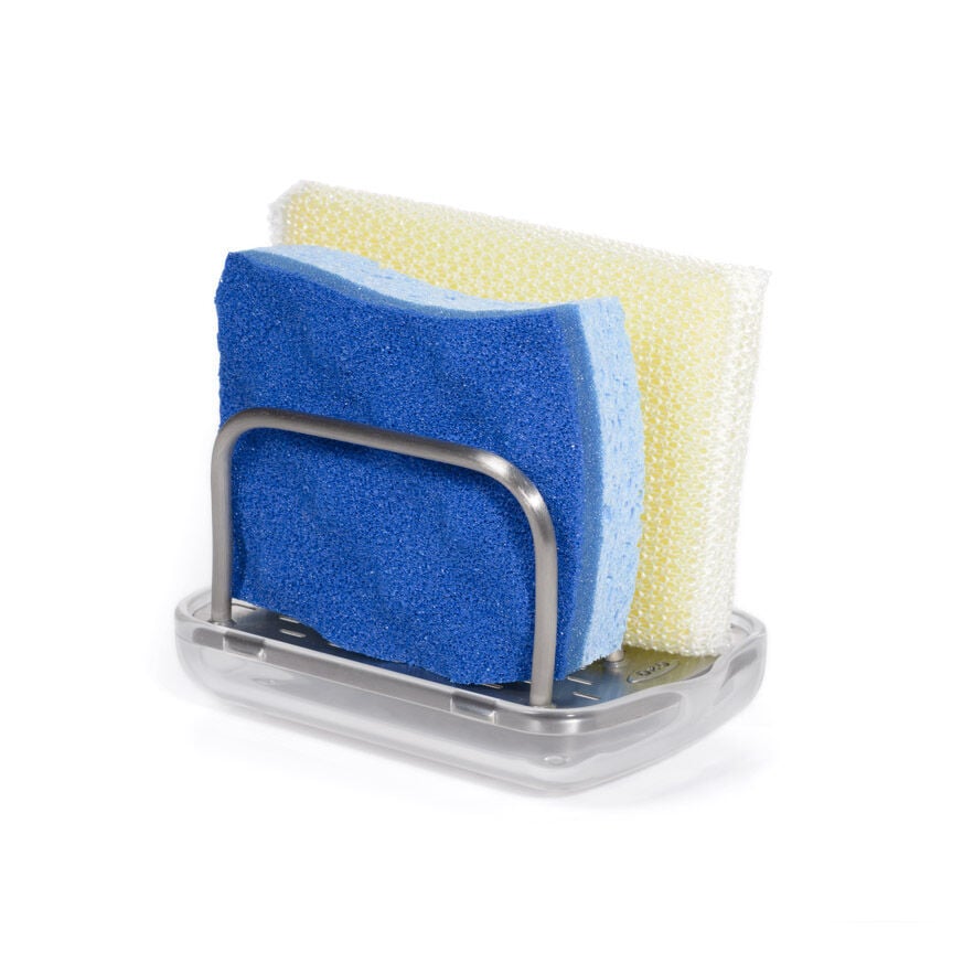 oxo-good-grips-stainless-steel-sponge-holder-y8 13113100_5_sponge_holder.jpg