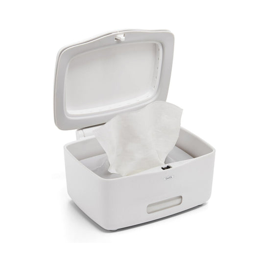 perfectpulltm-flushable-wipes-dispenser-r6 13117100V1.jpg