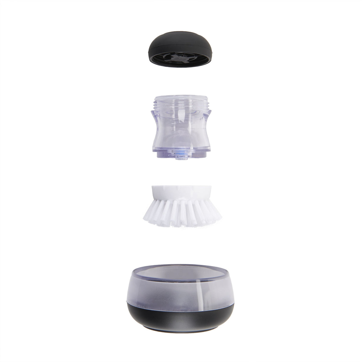 palm-brush-storage-set-j0 1312280_3_palm_brush_storage_set.jpg