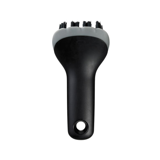 electric-grill-and-panini-press-brush-n4 1312480.jpg