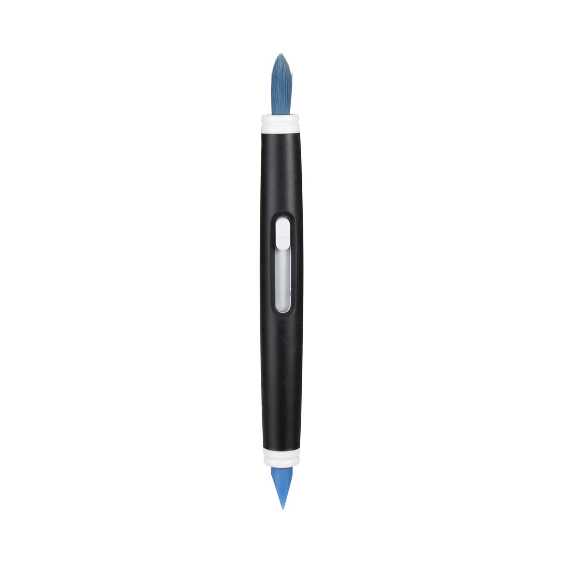 electronics-cleaning-brush-o7 1313180V1.jpg