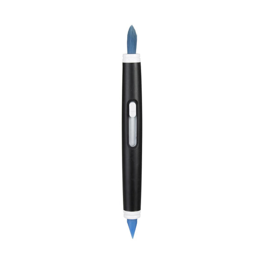 electronics-cleaning-brush-m8 1313180V1.jpg
