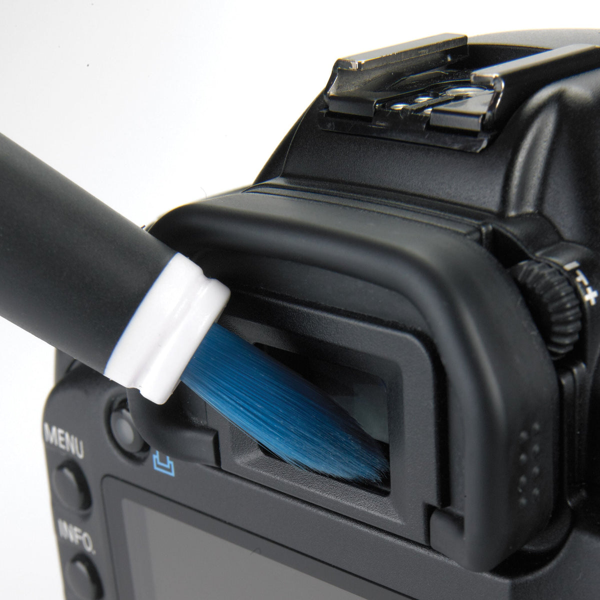 electronics-cleaning-brush-o7 1313180_3_electronics_cleaning_brush.jpg