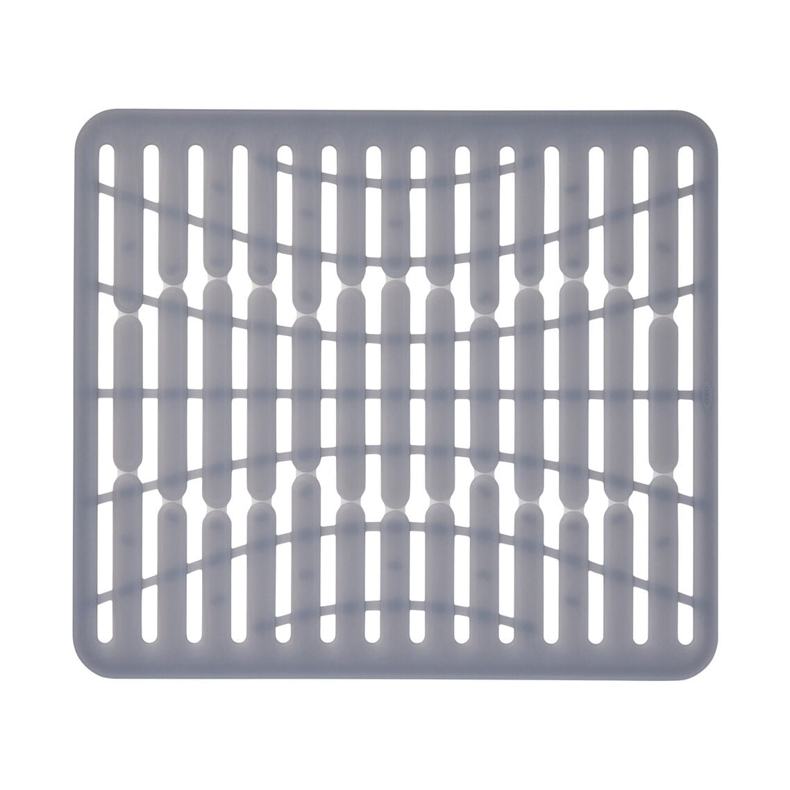 silicone-sink-mat-small-g6 13138100V1.jpg