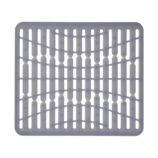 silicone-sink-mat-small-g6 13138100V1.jpg