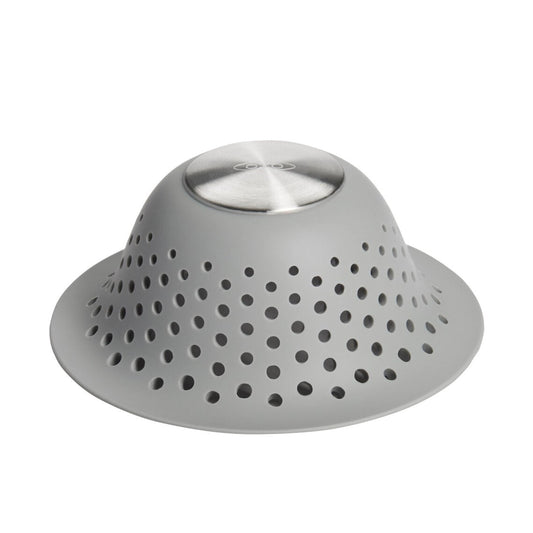 silicone-shower-and-tub-drain-protector-a4 13140900V1.jpg