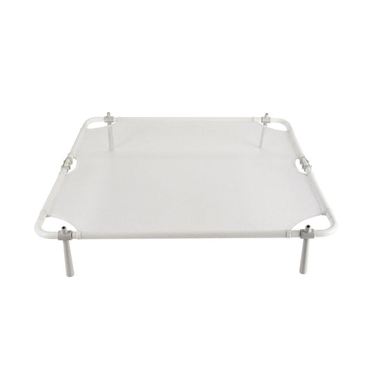 folding-sweater-dryer-c5 1327780.jpg