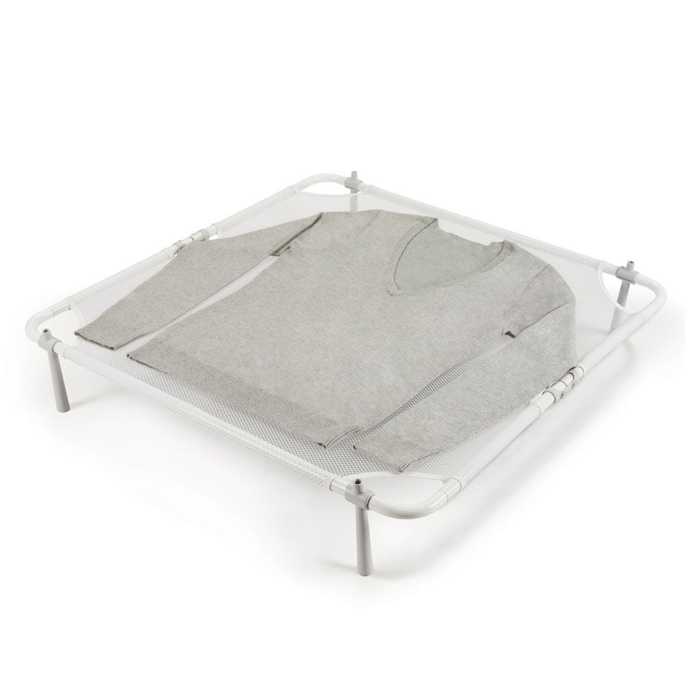 folding-sweater-dryer-c5 1327780_2_.jpg