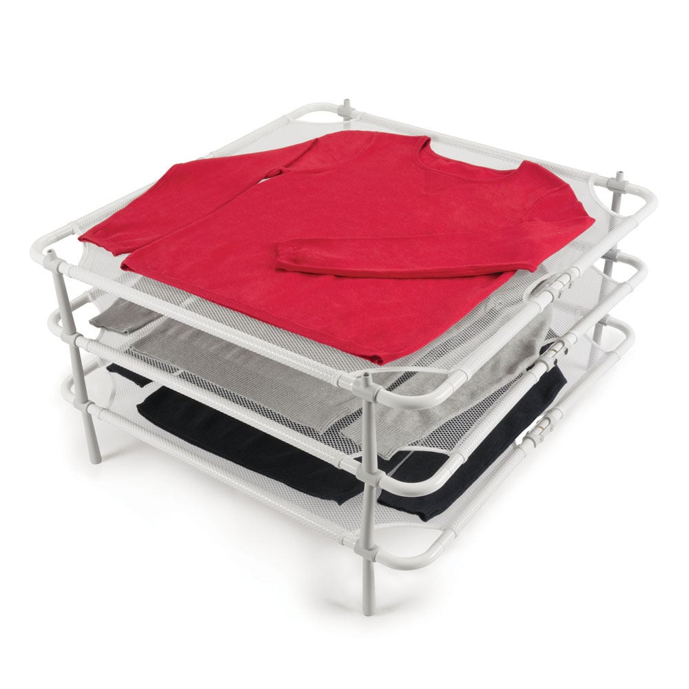 folding-sweater-dryer-c5 1327780_4_.jpg