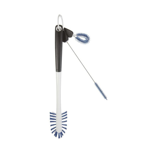 water-bottle-cleaning-set-i4 1329080.jpg