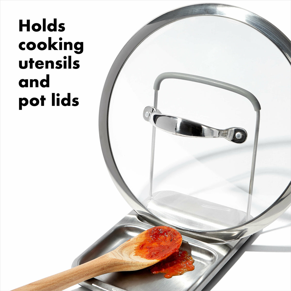 stainless-steel-spoon-rest-with-lid-holder-f3 13311700_8_1_.jpg