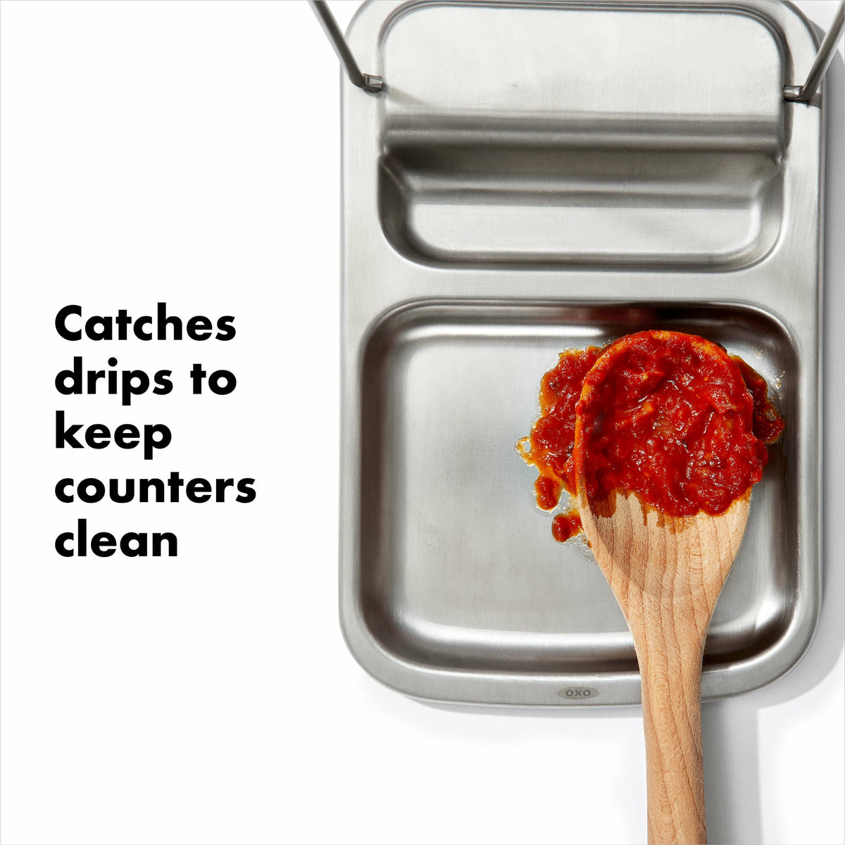 stainless-steel-spoon-rest-with-lid-holder-f3 13311700_8a_1_.jpg