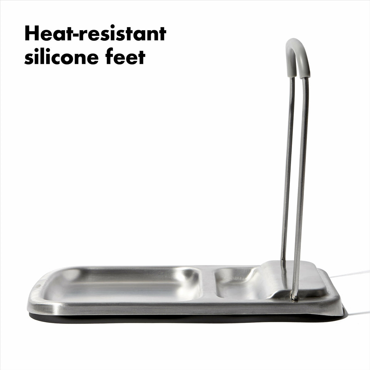 stainless-steel-spoon-rest-with-lid-holder-f3 13311700_8b_1_.jpg