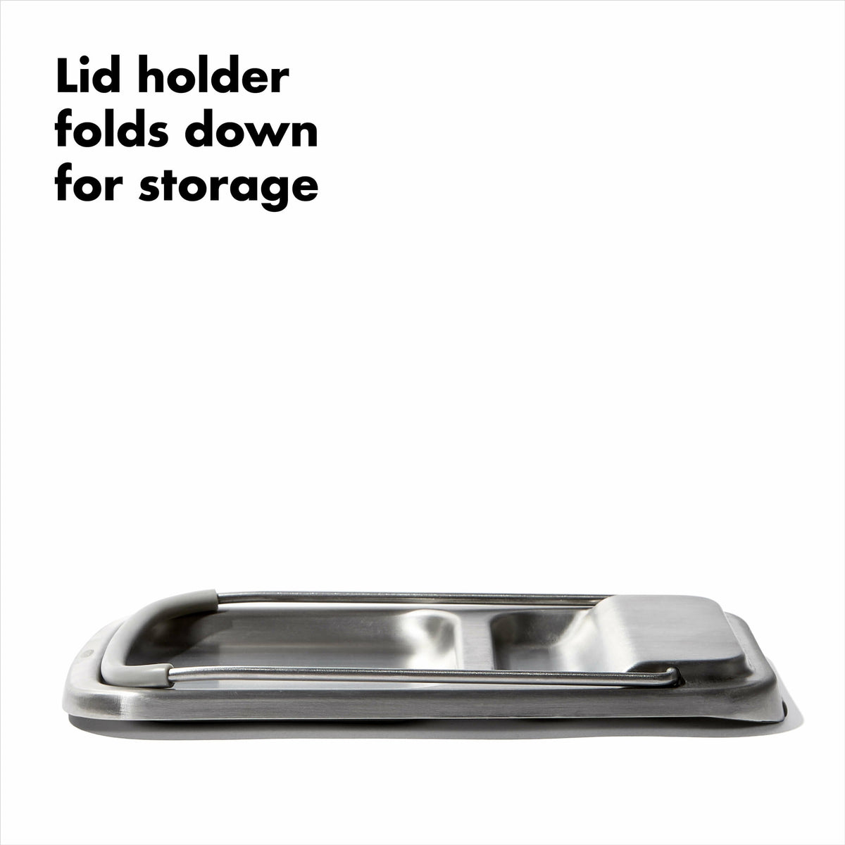 stainless-steel-spoon-rest-with-lid-holder-f3 13311700_8c_1_.jpg