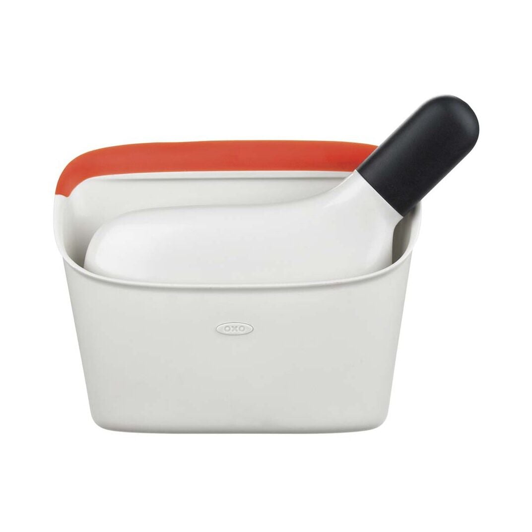 compact-dustpan-and-brush-set-a8 1334280.jpg
