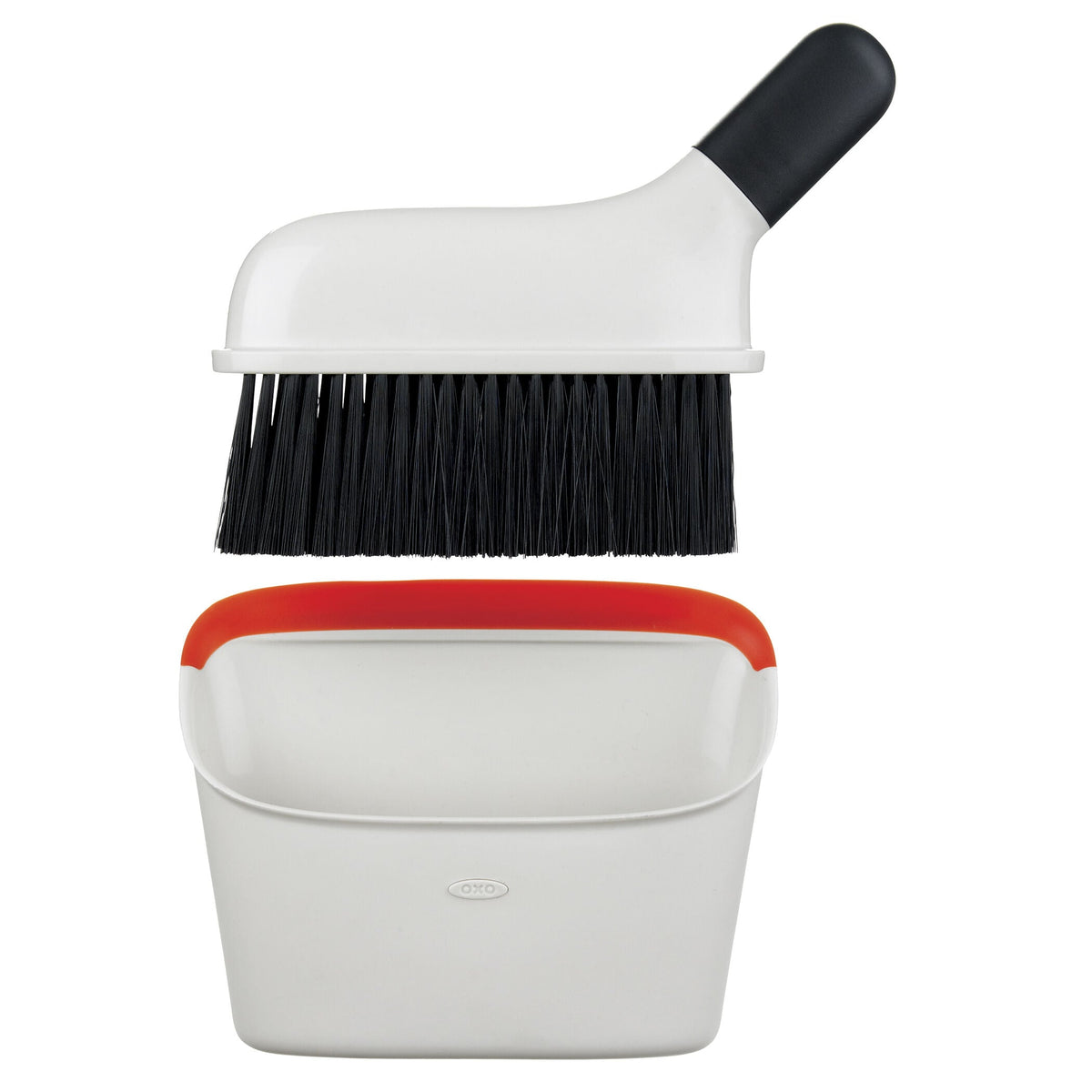 compact-dustpan-and-brush-set-a8 1334280_2_compact_dustpan_brush_set.jpg