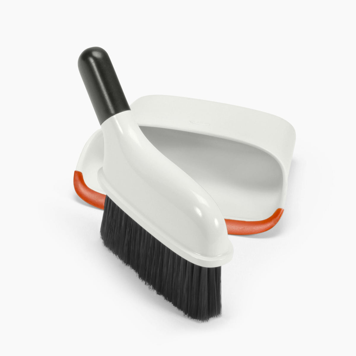 compact-dustpan-and-brush-set-a8 1334280_5_compact_dustpan_brush_set.jpg