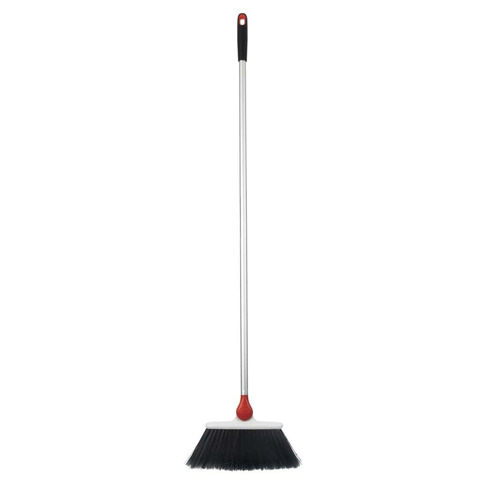 any-angle-broom-f6 1336580.jpg