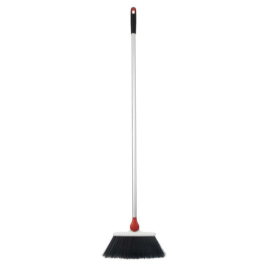 any-angle-broom-f6 1336580.jpg