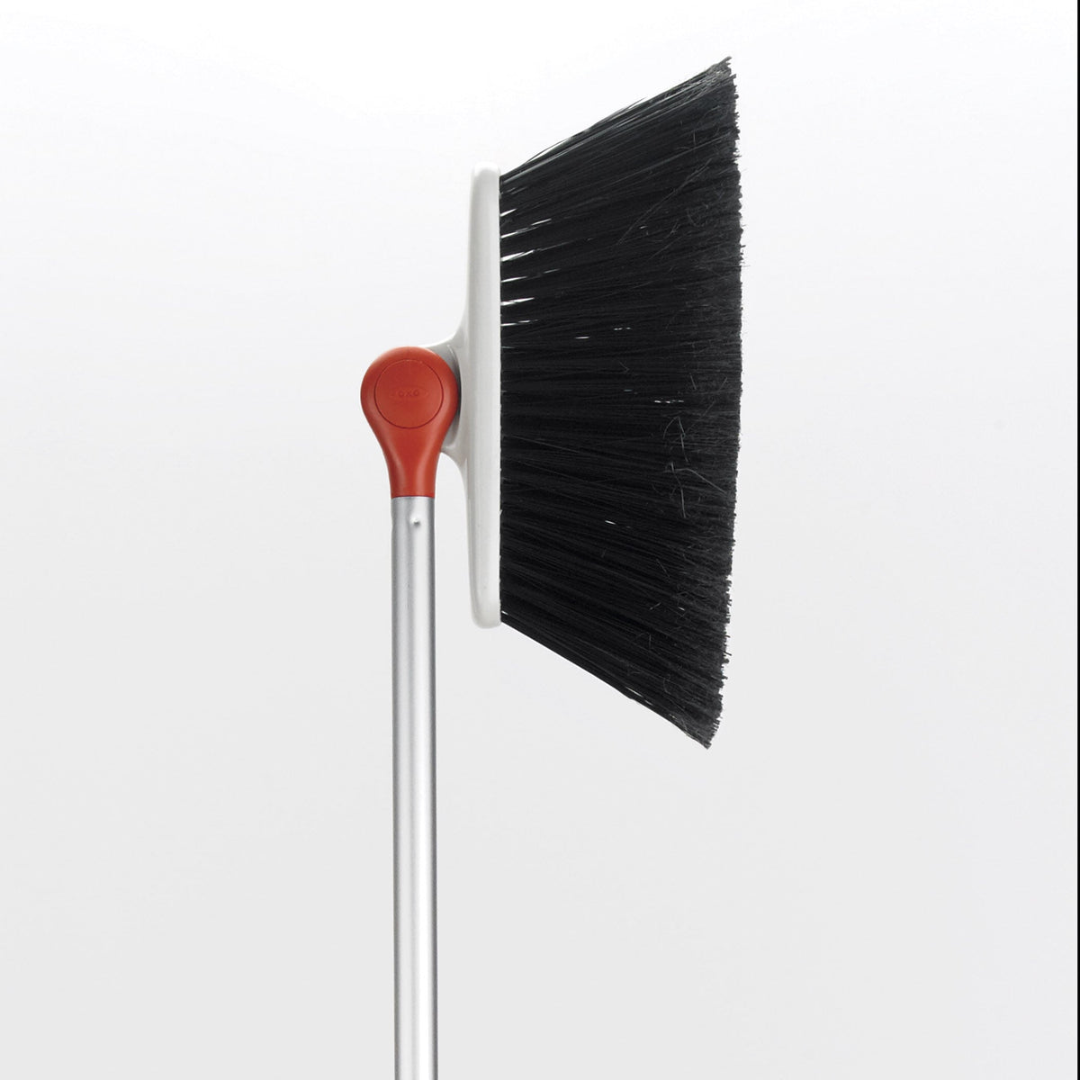 any-angle-broom-f6 1336580_2_any-angle_broom.jpg