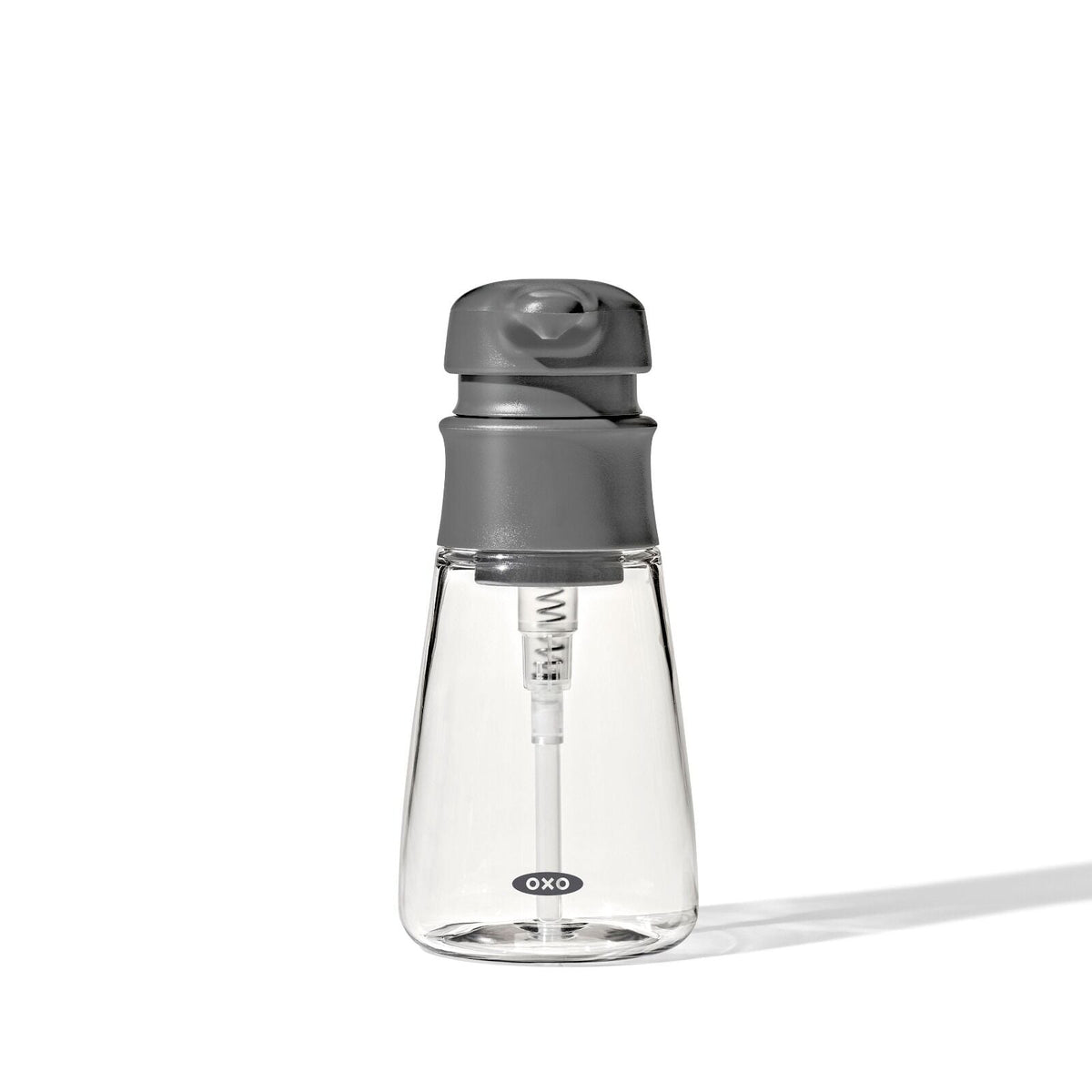 hand-soap-dispenser-10-oz-q4 13398100_1.jpg