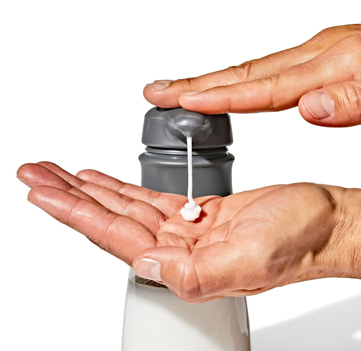 hand-soap-dispenser-10-oz-q4 13398100_12.jpg