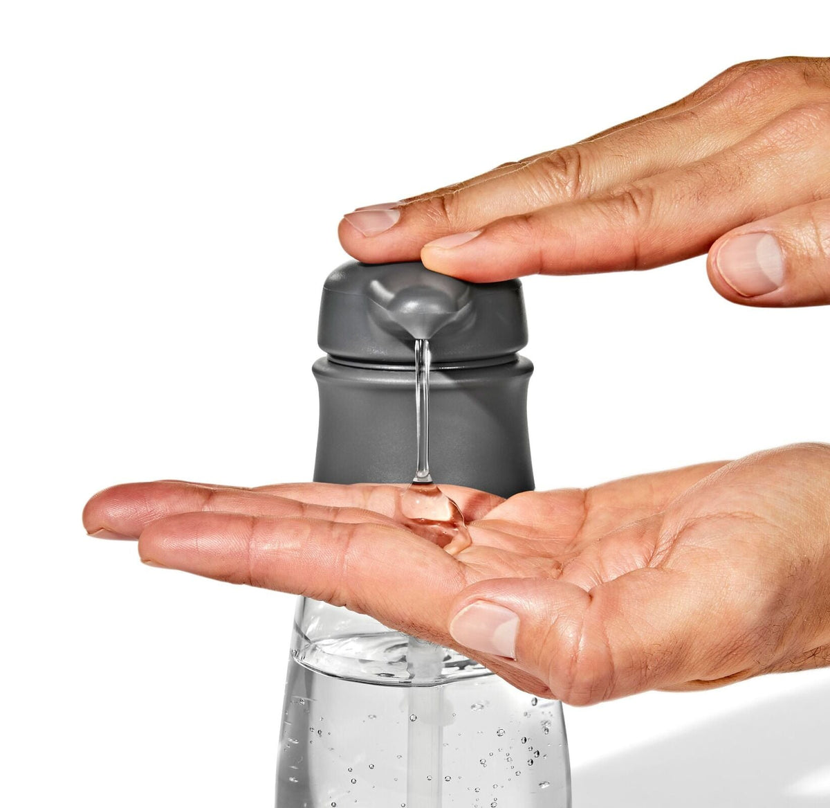 hand-soap-dispenser-10-oz-q4 13398100_13.jpg