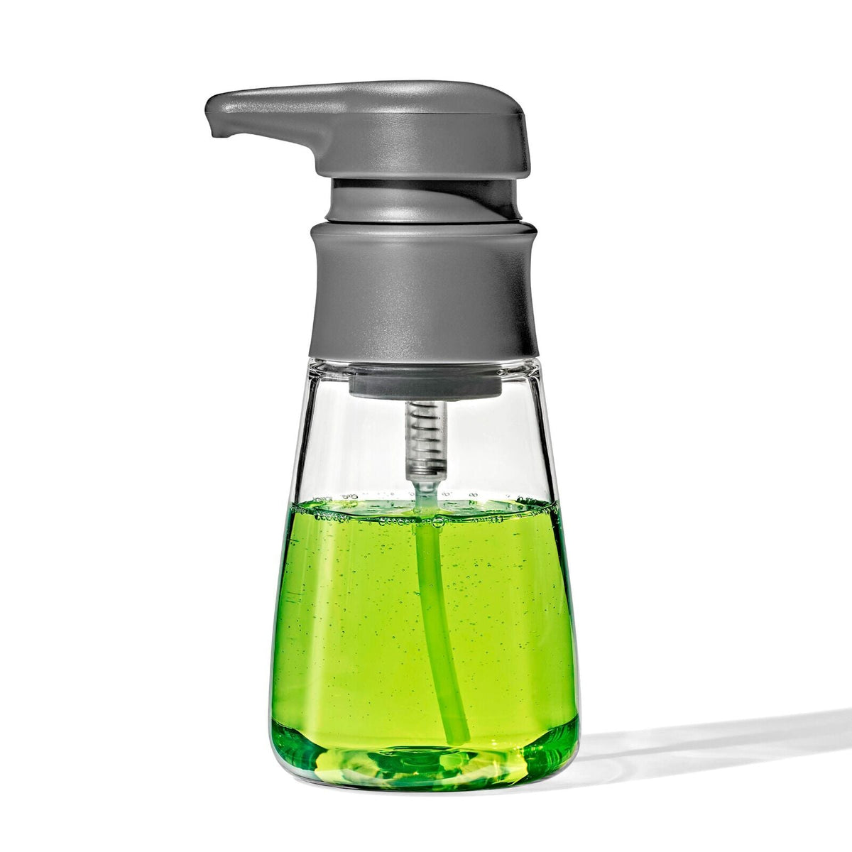 hand-soap-dispenser-10-oz-q4 13398100_7.jpg