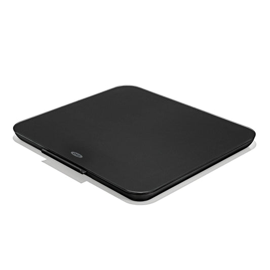 large-countertop-appliance-slider-16in-x-14in-n8 13425700_26.jpg