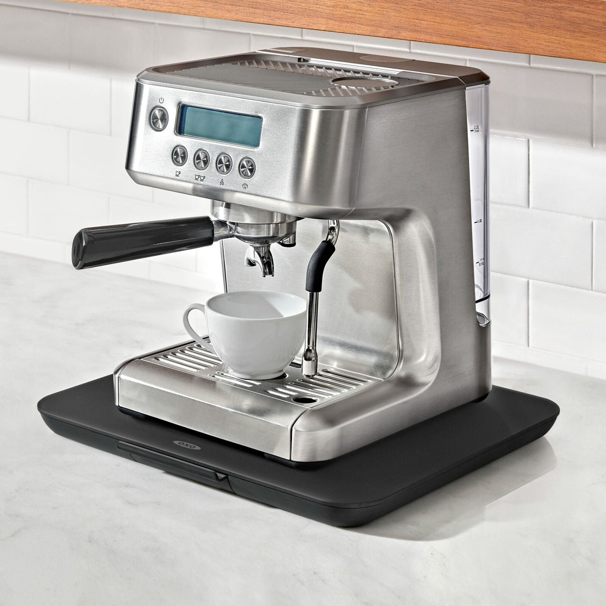 large-countertop-appliance-slider-16in-x-14in-n8 13425700_28.jpg