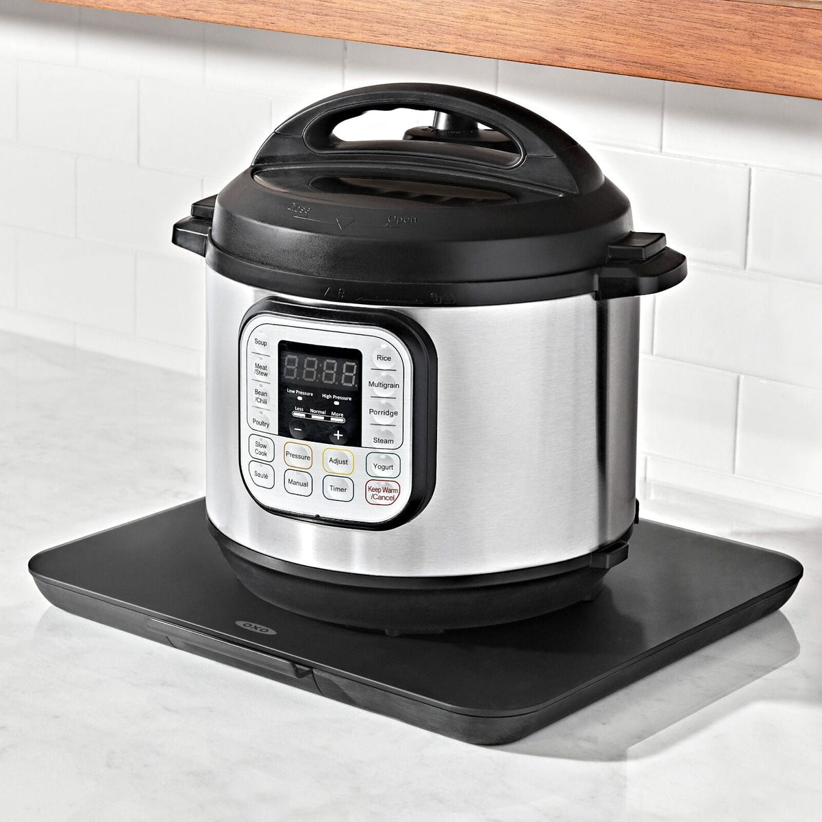 large-countertop-appliance-slider-16in-x-14in-n8 13425700_30.jpg