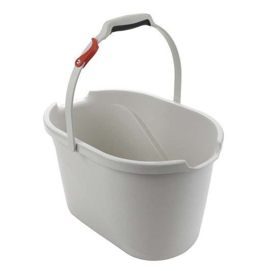 angled-measuring-bucket-a0 1367380V1.jpg