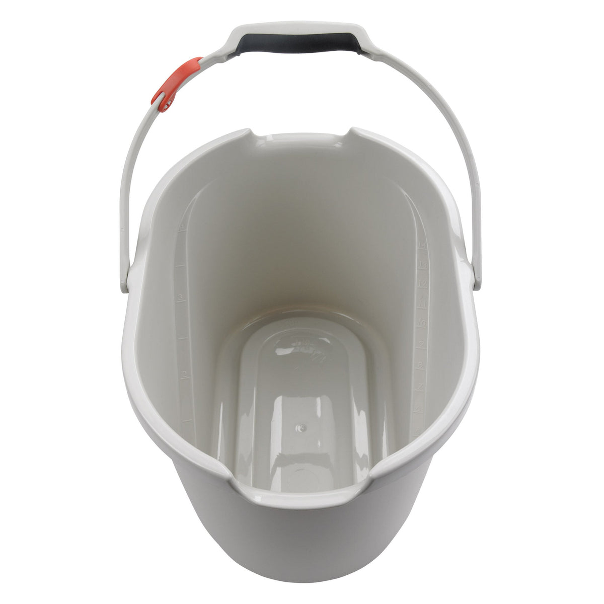 angled-measuring-bucket-a0 1367380_2_angled_measuring_bucket.jpg