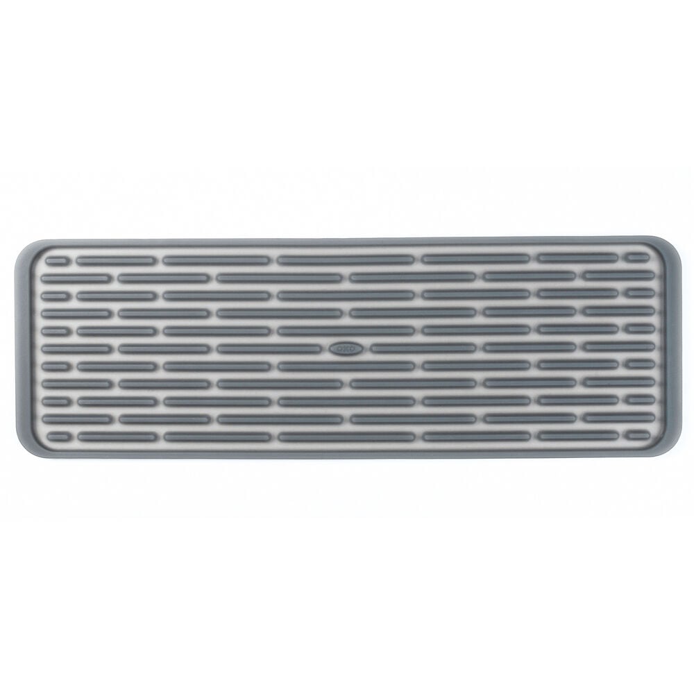 silicone-wine-glass-drying-mat-o4 1372100V2.jpg