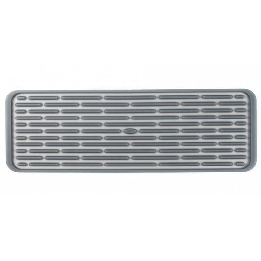 silicone-wine-glass-drying-mat-o4 1372100V2.jpg