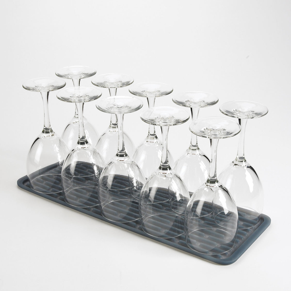silicone-wine-glass-drying-mat-o4 1372100_2_silicone_wine_glass_drying_mat.jpg