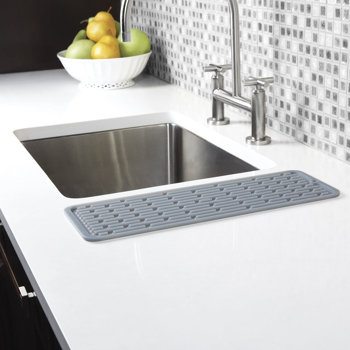 silicone-wine-glass-drying-mat-o4 1372100_4_silicone_wine_glass_drying_mat.jpg