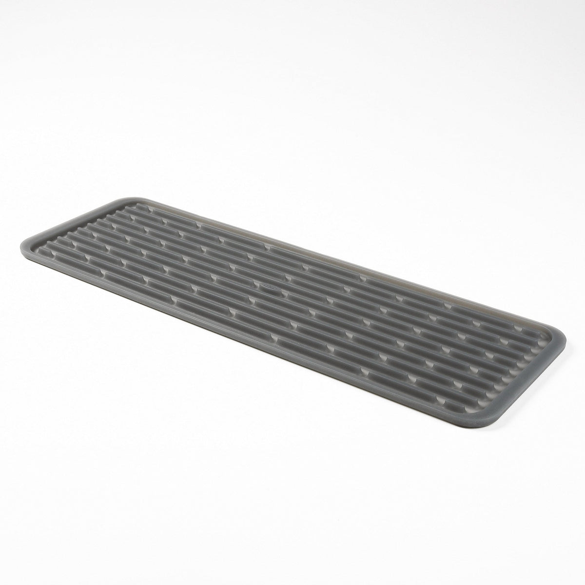 silicone-wine-glass-drying-mat-o4 1372100_7_silicone_wine_glass_drying_mat.jpg