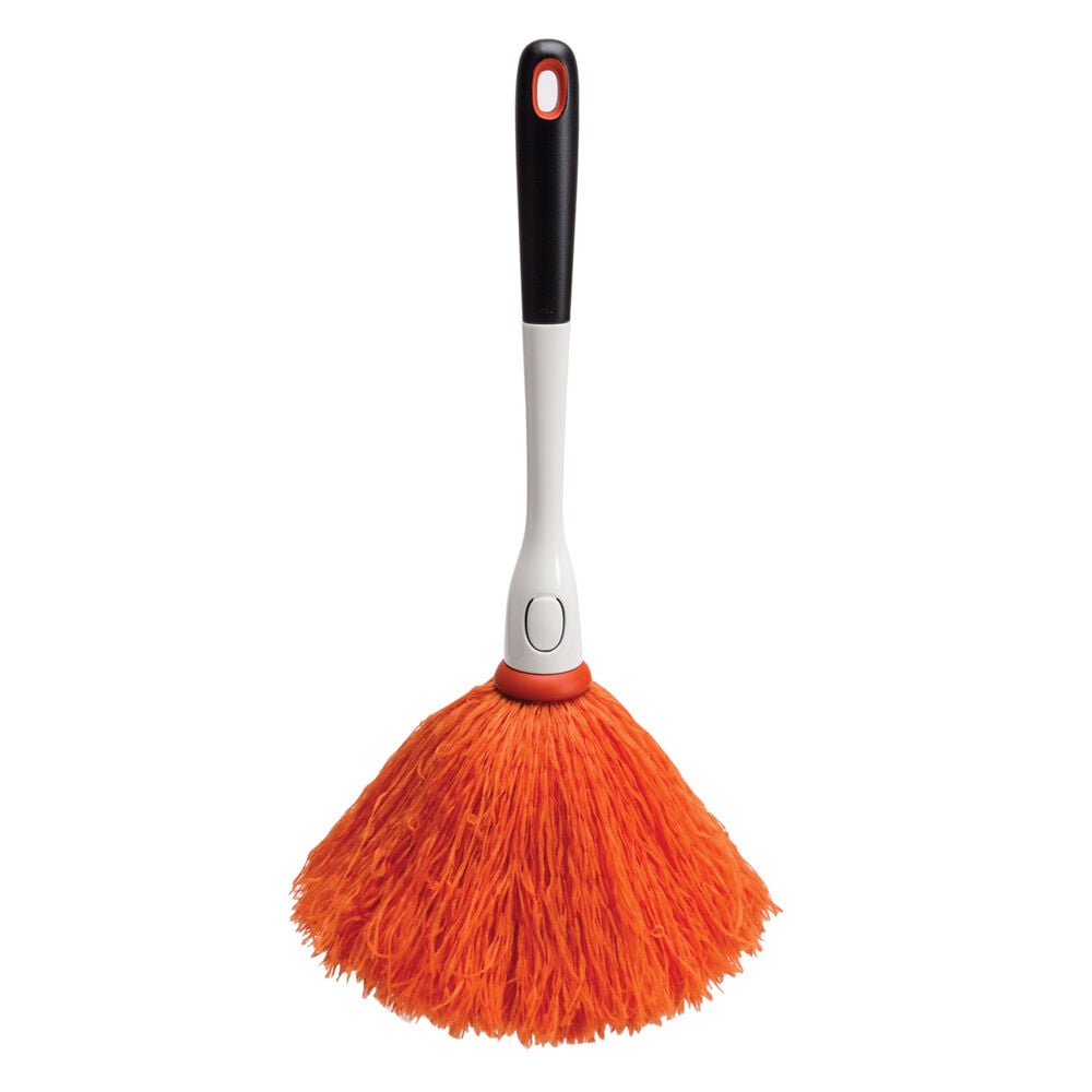 microfiber-delicate-duster-j4 1373380.jpg