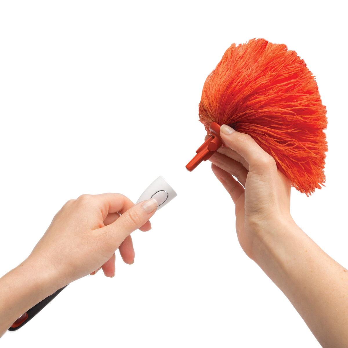 microfiber-delicate-duster-j4 1373380_2_microfiber_delicate_duster.jpg