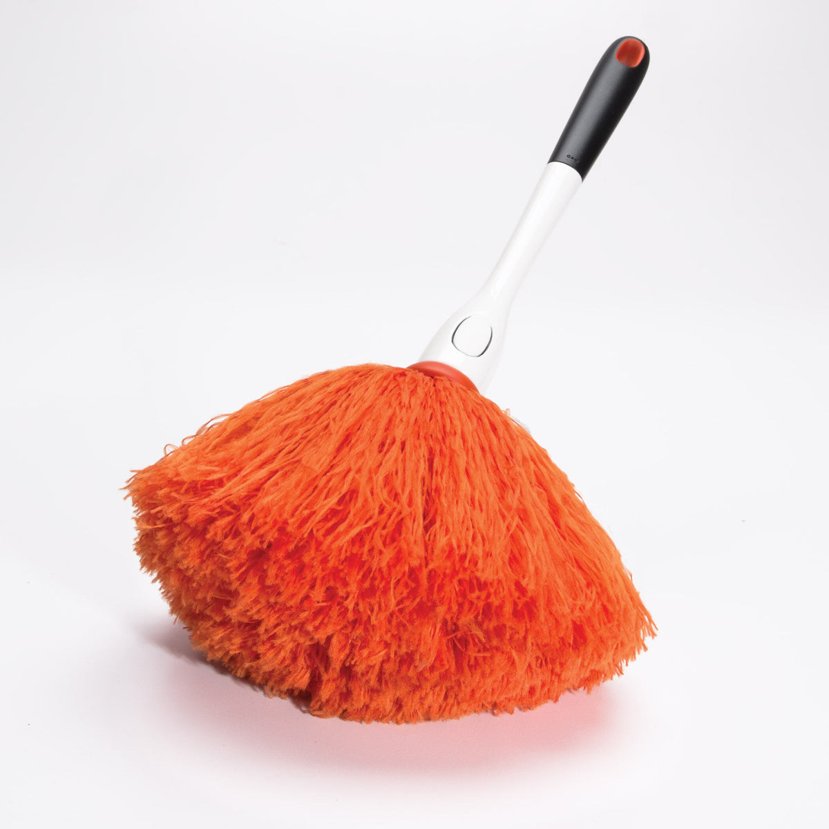 microfiber-delicate-duster-j4 1373380_4_microfiber_delicate_duster.jpg