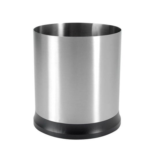 stainless-steel-rotating-utensil-holder-c9 1386400.jpg