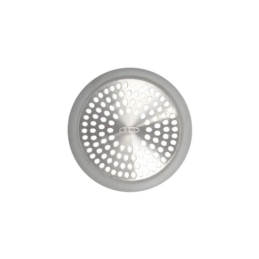 bathtub-drain-protector-r6 1395500V1.jpg