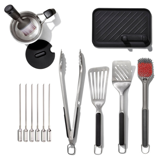 13-piece-grilling-bundle-o5 13_piece_grilling_bundle.jpg