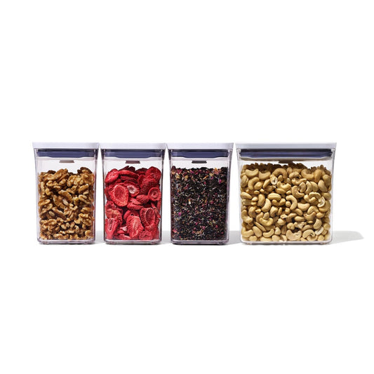 pop-container-rectangle-short-1-7-qt-and-3-piece-pop-container-value-set-bundle-a4 14.jpg