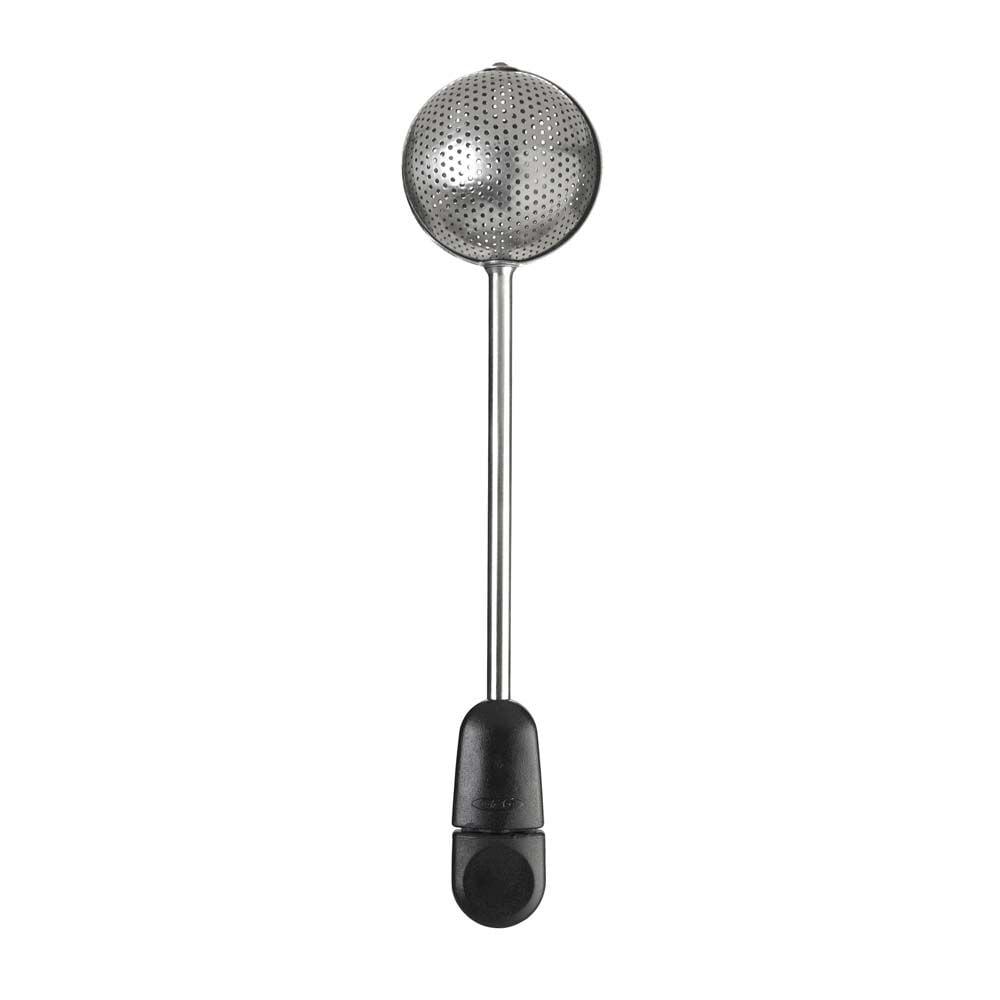twisting-tea-ball-i4 1410280.jpg